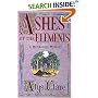 Ashes of the Elements (Hawkenlye Mysteries)