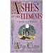 Ashes of the Elements (Hawkenlye Mystery)