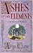 Books : Ashes of the Elements (Hawkenlye Mystery)