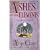 Ashes of the Elements (Hawkenlye Mystery)