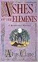 Ashes of the Elements (Hawkenlye Mystery)