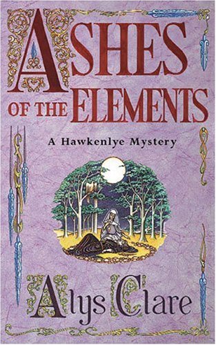Elements