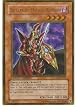 2008 YuGiOh Gold Edition Series GLD1-En014 Breaker the Magical Warrior (Limited Edition)