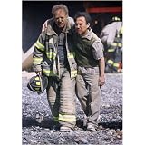 Countdown to Ground Zero