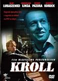 Kroll