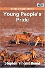 Young People's Pride