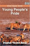 Young People's Pride