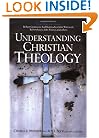 Understanding Christian Theology