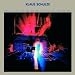 ...Live... von Klaus Schulze - alle Infos