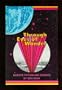 Through eyes of wonder;: Science fiction and science,
