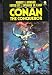Conan: Conan the Conquerer (Book 9)