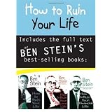 How to Ruin Your Life