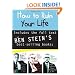 How to Ruin Your Life