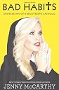 Sinner: Confessions of a Recovering Catholic