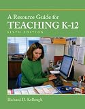 Cover for 9780131381346