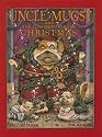 Uncle Mugsy and the Terrible Twins of Christmas