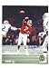 Autographed Craig Morton Denver Broncos 8x10 Photograph