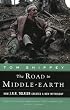 The Road to Middle-Earth