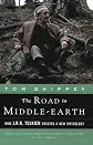The Road to Middle-Earth