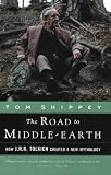 The Road to Middle-Earth