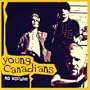 This Is Your Life (This Is Your Life EP)