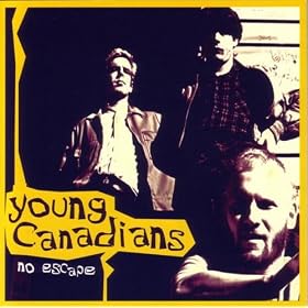 This Is Your Life (This Is Your Life EP)
