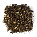 Gourmet Food : Persimmon White Tea Loose Leaf Tea - 1oz