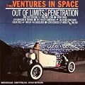 In Space