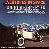 In Space