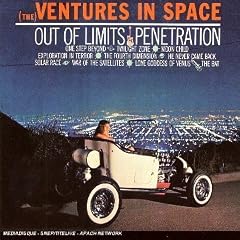 In Space