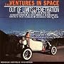 In Space In Space