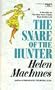 Snare of the Hunter