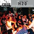 Cbgb Omfug Masters: Live 19.08.2002