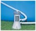 Intex-58604fr-accessoires piscines-epurateur a cartouche 230 volts
