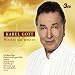 G�nstige Schlager Best-Of's f�r Einsteiger