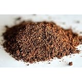 Bulk Herbs-Schizandrae Chinese Fruit Extract Powder 6 grams