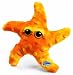 Sea Pals Starfish by Russ Berrie