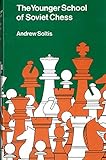 The younger school of Soviet chess