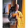 Ritual and Belief: Readings in the Anthropology of Religion