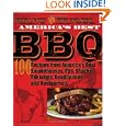 America's Best BBQ: 100 Recipes from America's Best Smokehouses, Pits, Shacks, Rib Joints, Roadhouses, and Restaurants by Ardie A. Davis and Chef Paul Kirk