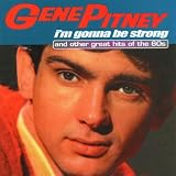 I`m Gonna Be Strong & Other Hits