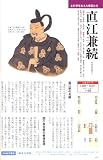�ӥ��奢�� ���1000�� �����Τ��𤫤�������ޤ������Υɥ�ޤ��ɤ�