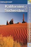 Kalifornien & S&uuml;dwesten USA - Horst Schmidt-Br&uuml;mmer, Horst Schmidt- Br&uuml;mmer