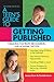 A Teen's Guide to Getting Published: Publishing for Profit, Recognition And Academic Success