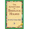 The Adventures Of Sherlock Holmes