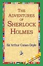 The Adventures of Sherlock Holmes