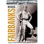 Douglas Fairbanks 3 Disc Collector's Edition