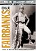 Douglas Fairbanks 3 Disc Collector's Edition