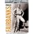 Douglas Fairbanks 3 Disc Collector's Edition