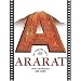 Ararat: The Shooting Script (Newmarket Shooting Script Series)